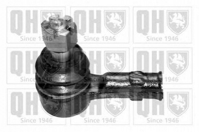 QUINTON HAZELL qr2780s -  Наконечник поперечной рулевой тяги